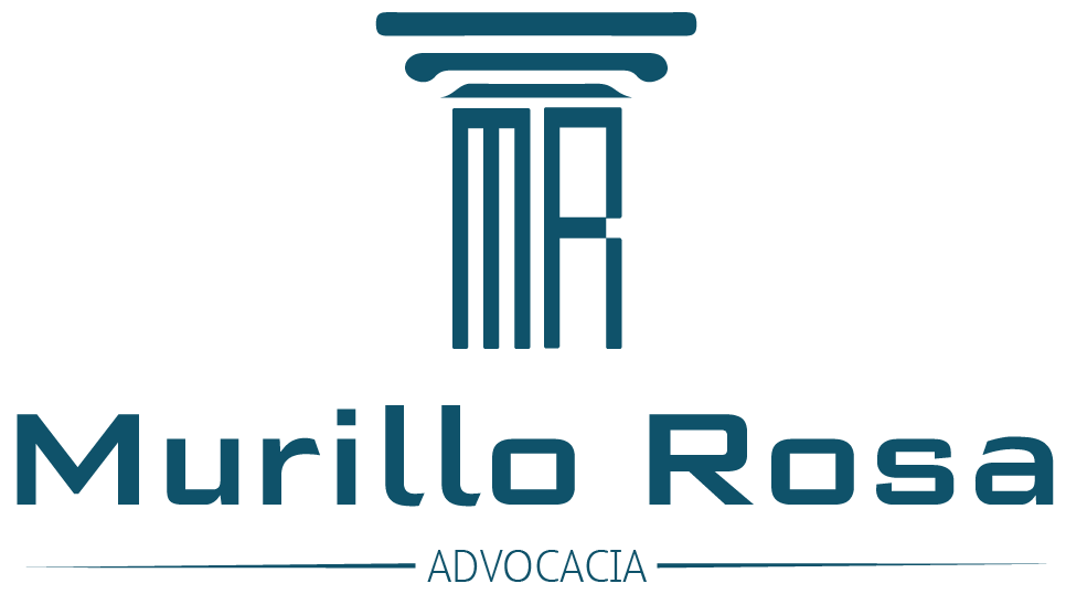 Murillo Rosa Advocacia