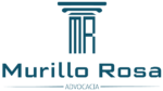 Murillo Rosa Advocacia