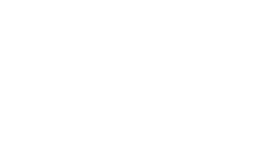 Murillo Rosa Advocacia